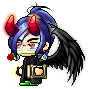 EmperorVin